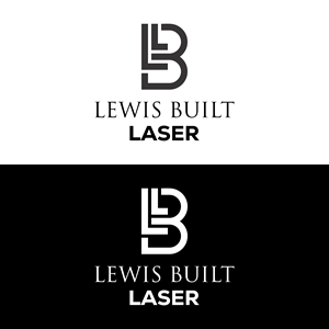 Diseño de Logo por Cah Nakal para este proyecto | Diseño: #33910021