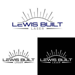 Diseño de Logo por arillingga para este proyecto | Diseño: #33909623
