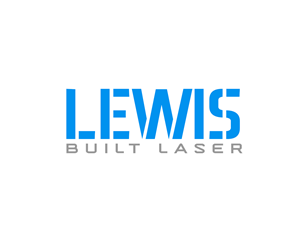 Logo Design by mahfuz1450r for this project | Design: #33939042