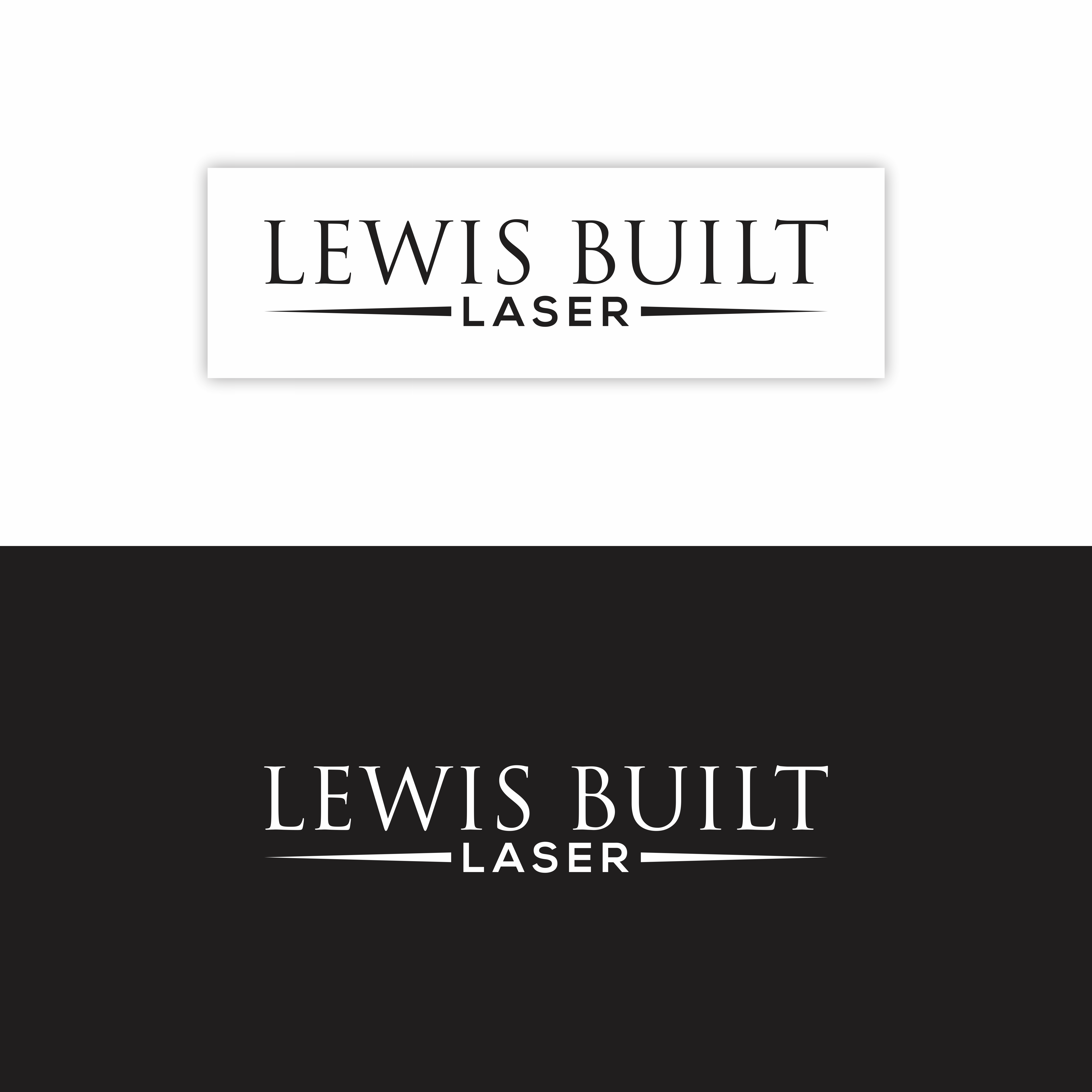 Logo Design by cahdesign for this project | Design #33909279