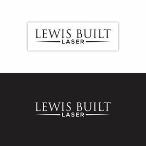 Logo Design by cahdesign for this project | Design: #33909279