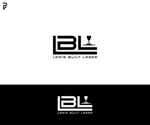 Logo-Design von poisonvectors für dieses Projekt | Design: #33911874