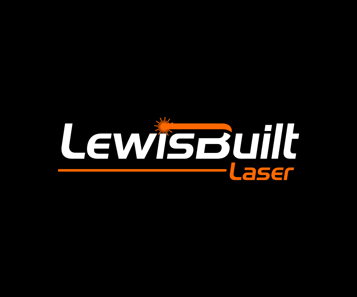 Diseño de Logo por gogastudio para este proyecto | Diseño #33947240