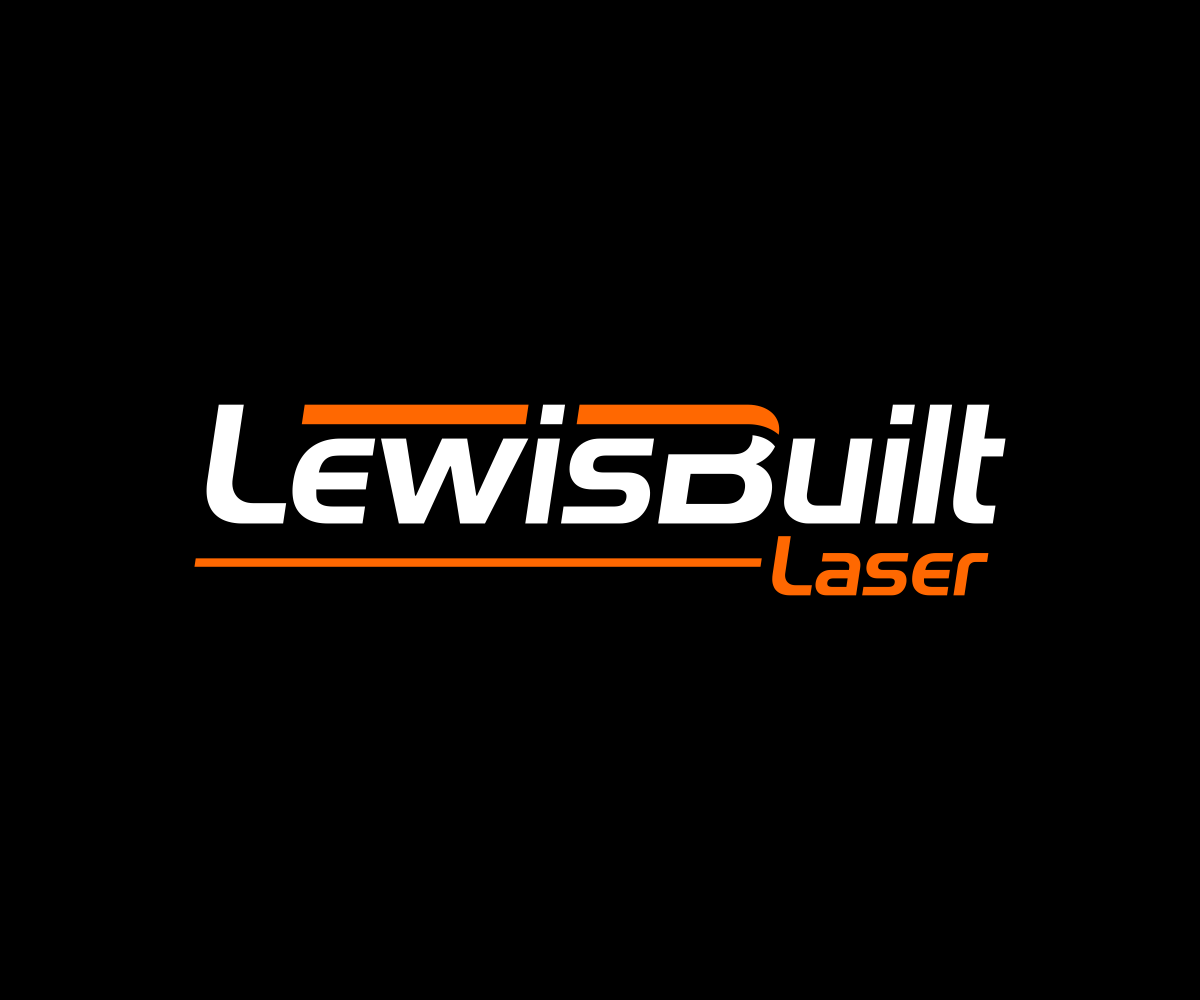Diseño de Logo por gogastudio para este proyecto | Diseño #33947248