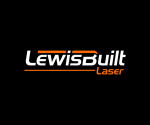 Diseño de Logo por gogastudio para este proyecto | Diseño: #33947248