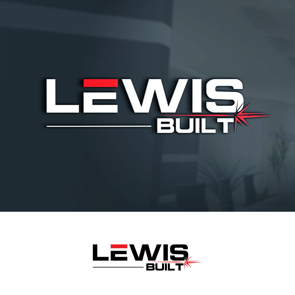 Logo Design by Hamza  Al-Muttalib for this project | Design #33910074