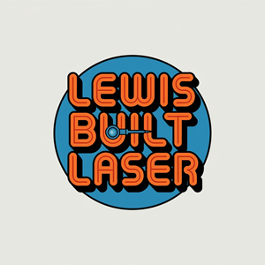 Logo Design by bute