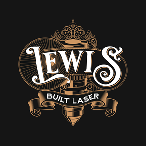 Diseño de Logo por iohanna para este proyecto | Diseño: #33942069