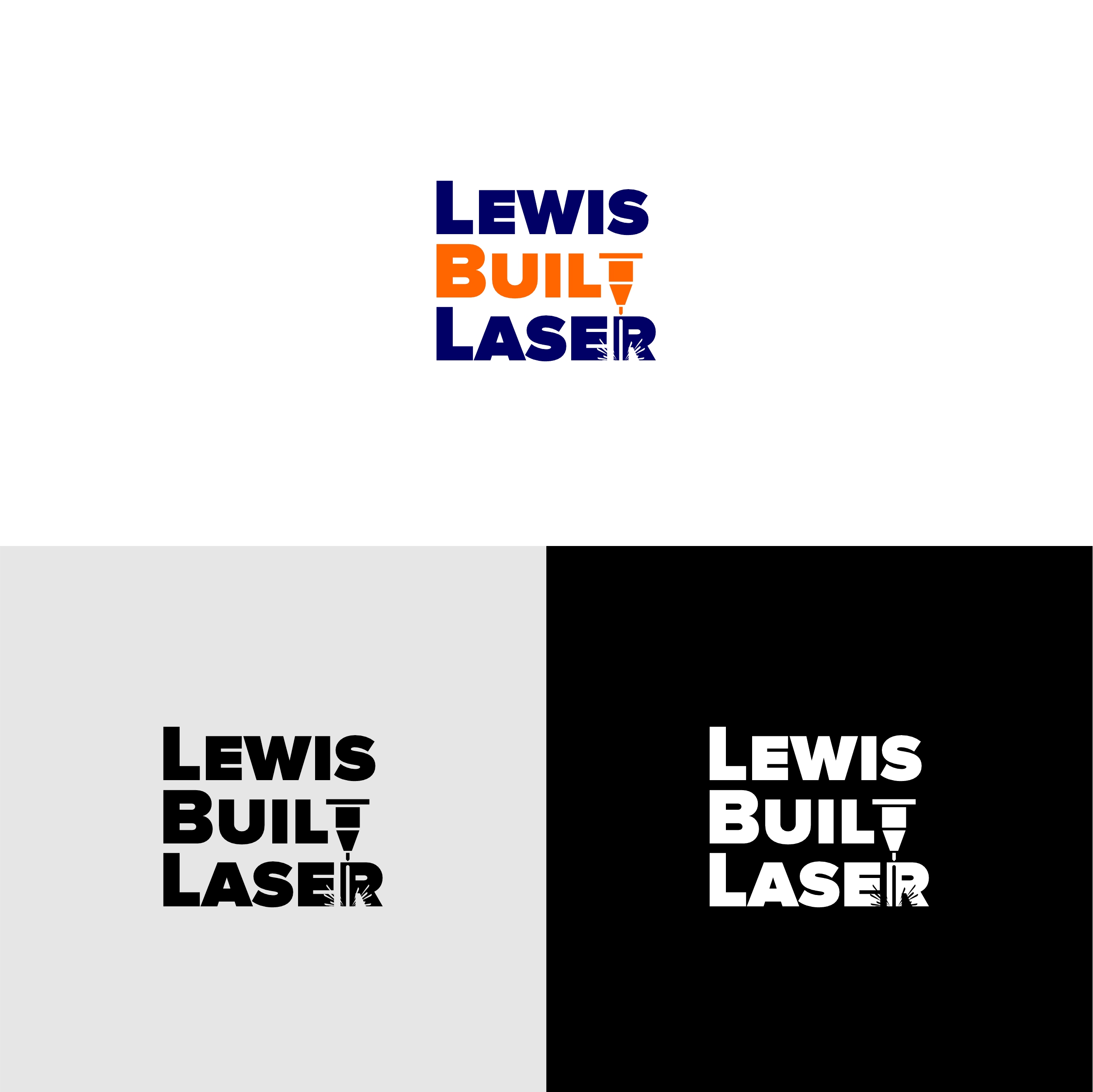 Logo Design by HIRADESIGN for this project | Design #33915652