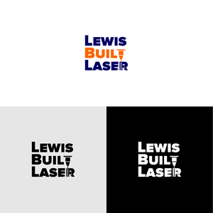 Logo Design by HIRADESIGN for this project | Design: #33915652