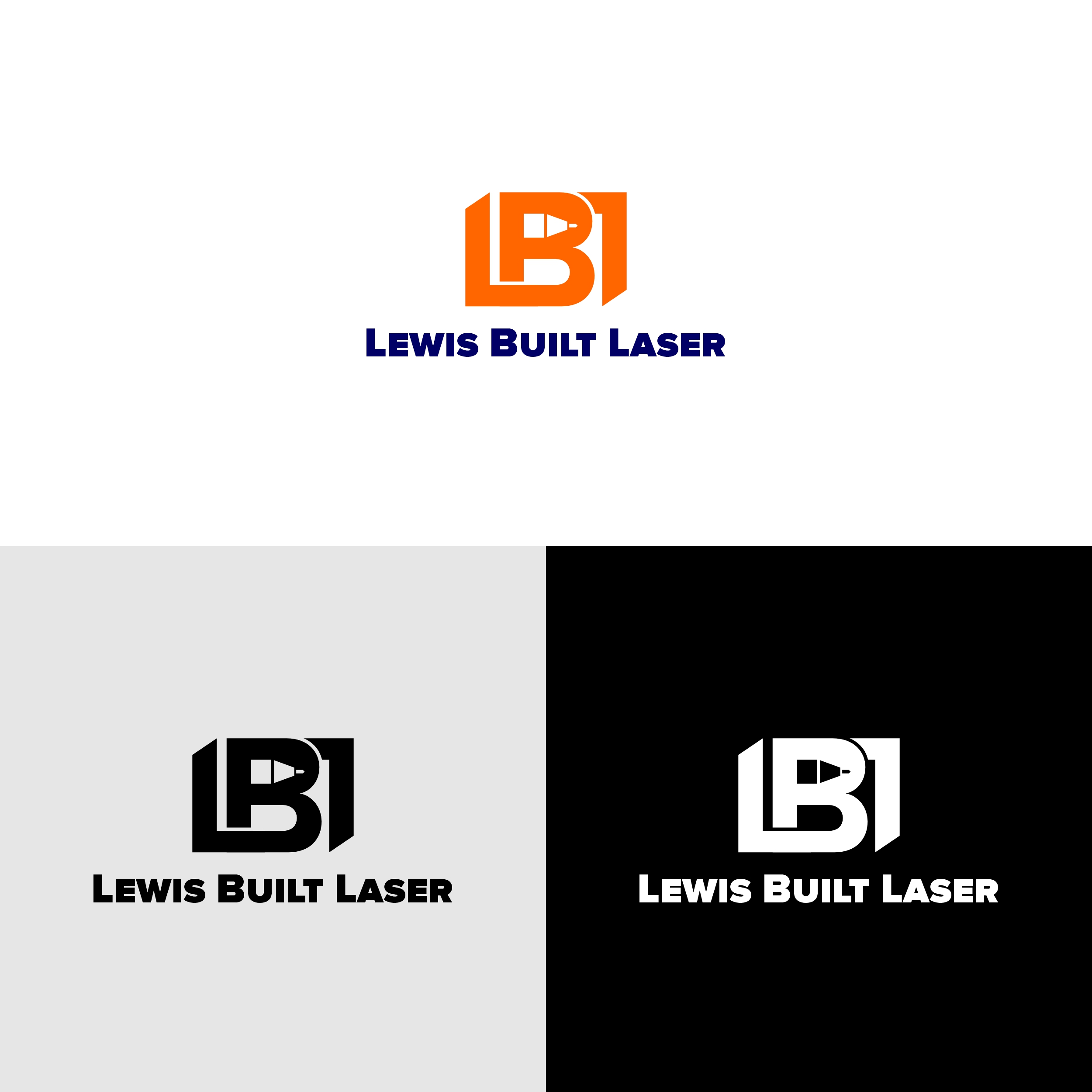 Logo Design by HIRADESIGN for this project | Design #33915653