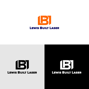 Logo Design by HIRADESIGN for this project | Design: #33915653