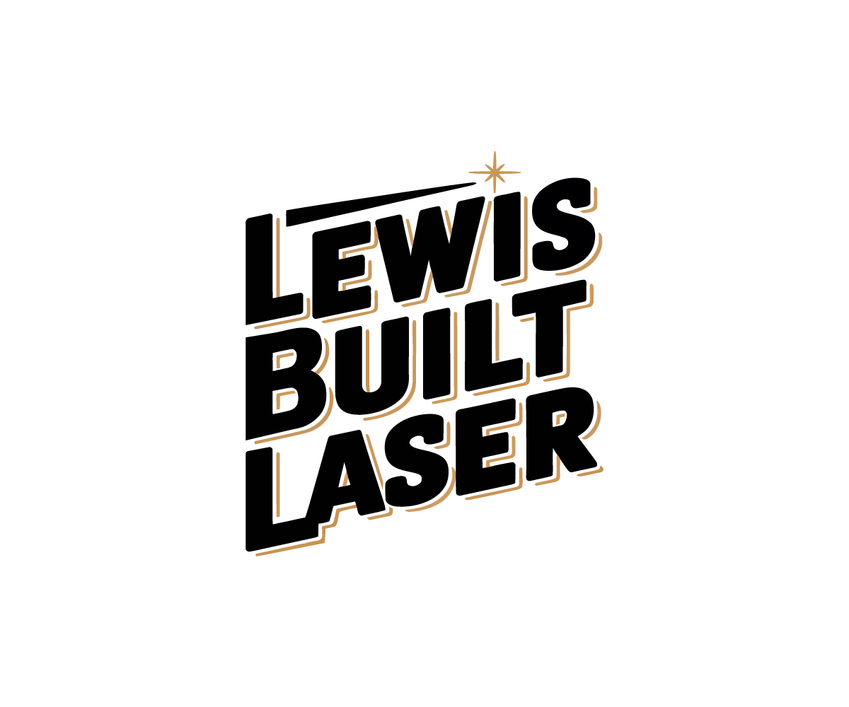 Logo Design by Dazzling Dsigns for this project | Design #33917058