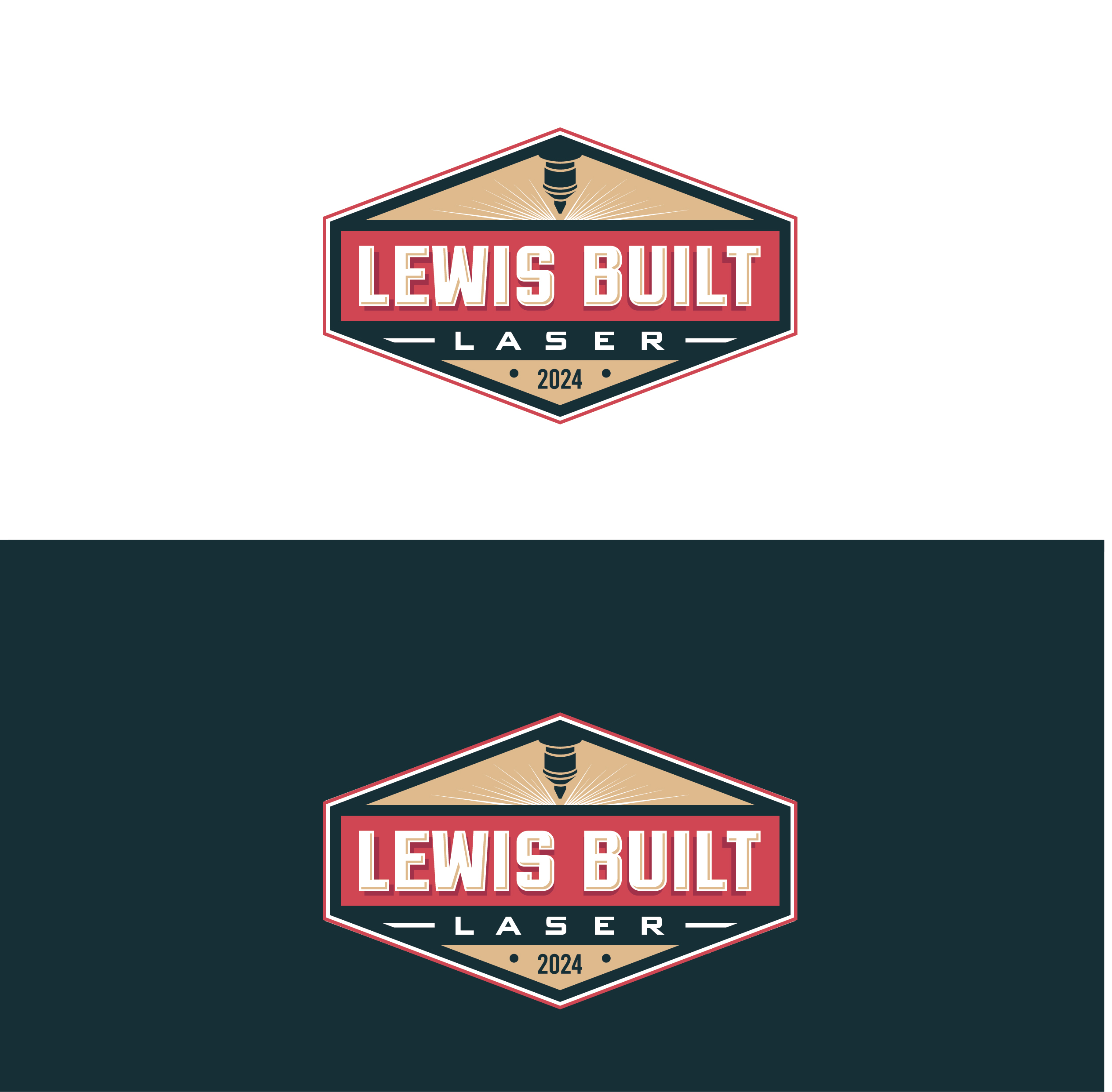 Logo Design by LogoLabz for this project | Design #33907880
