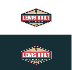 Logo Design by LogoLabz