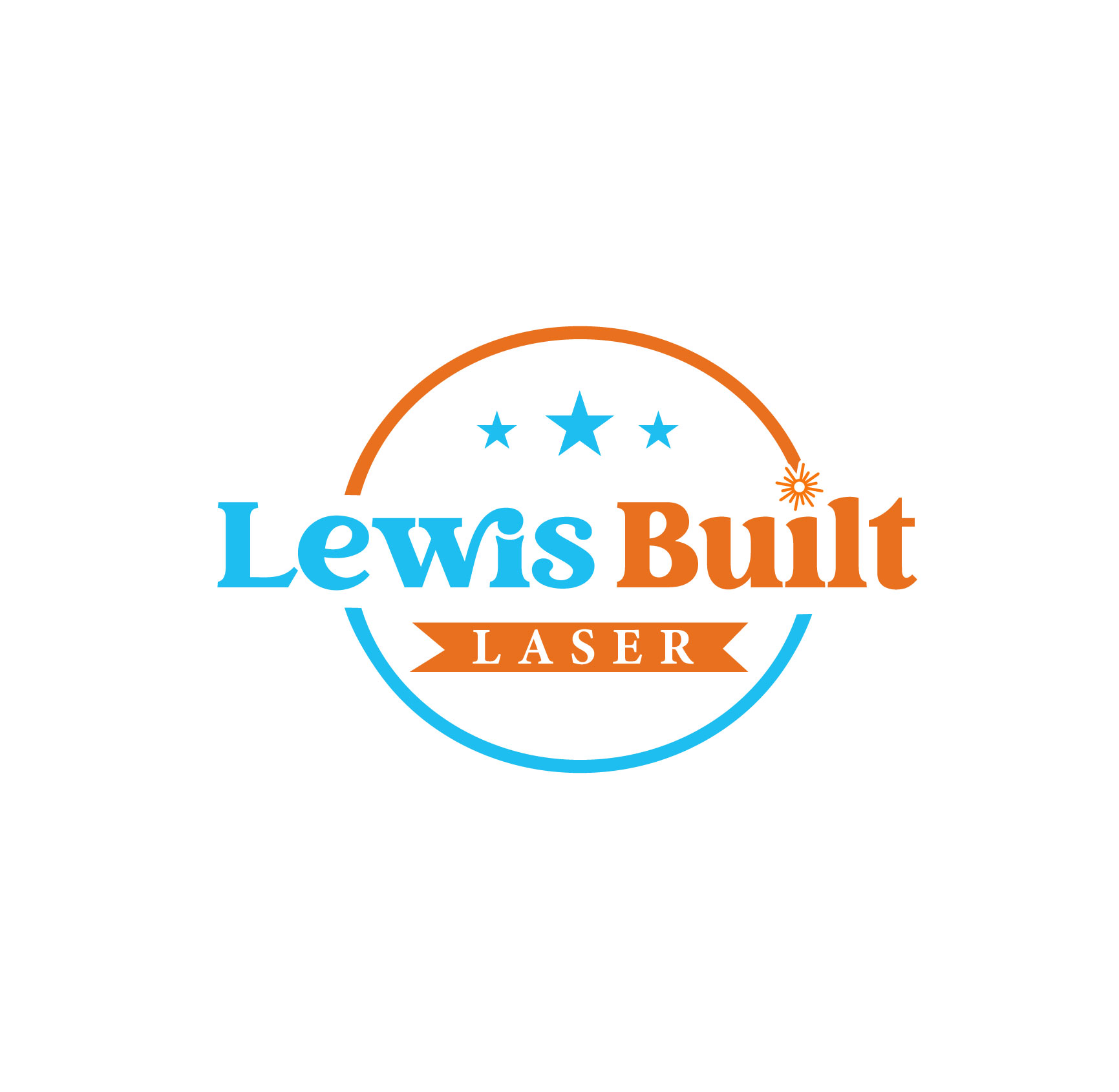 Diseño de Logo por ZQDesigns para este proyecto | Diseño #33947919