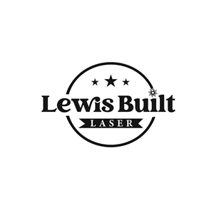 Diseño de Logo por ZQDesigns para este proyecto | Diseño: #33947922