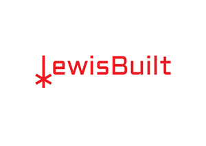 Logo-Design von Grafactory für dieses Projekt | Design: #33916327