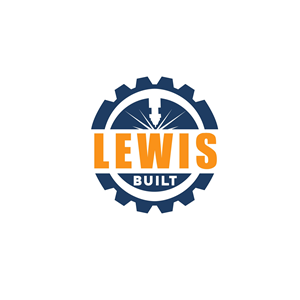 Logo Design by alitjuara for this project | Design #33919471