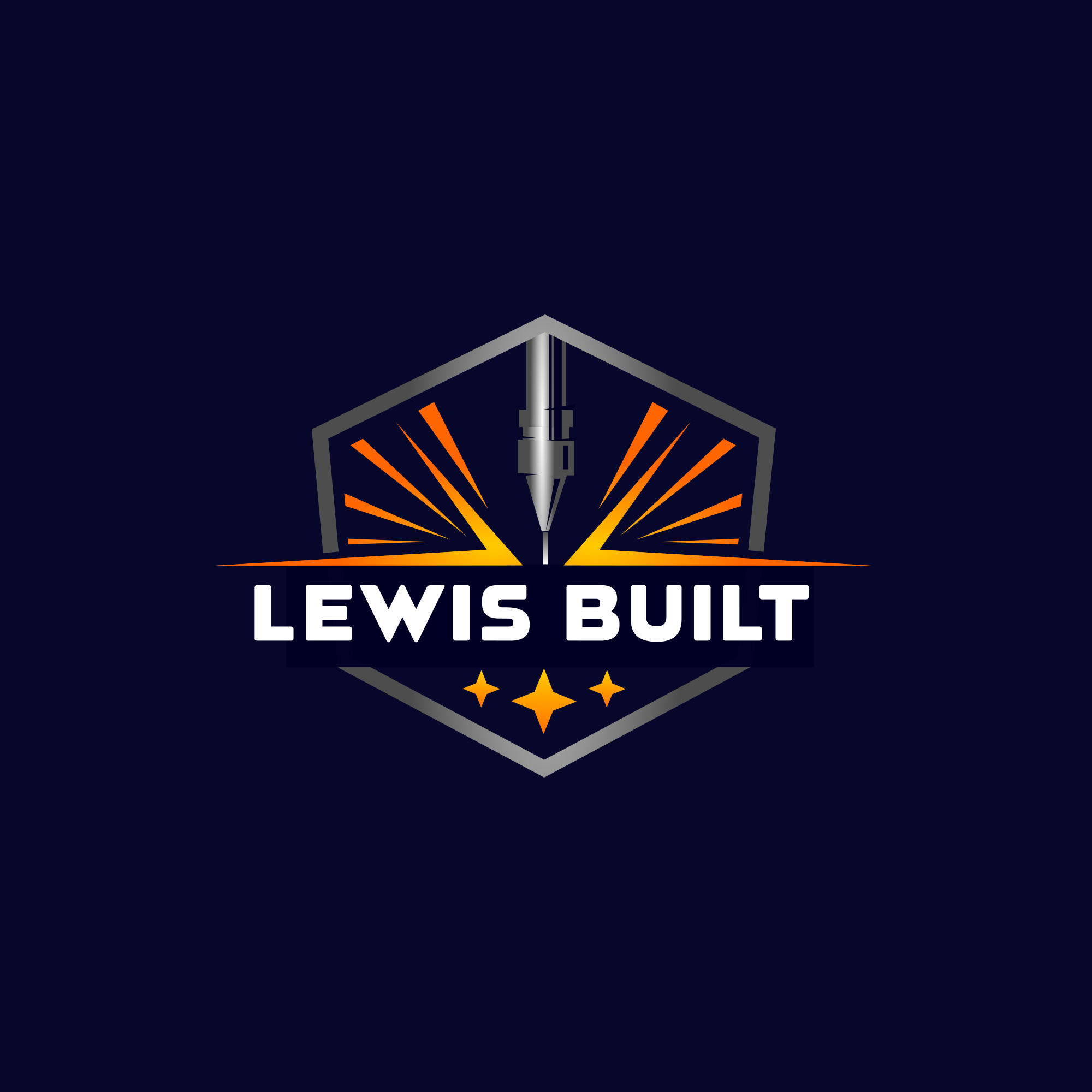 Logo-Design von alitjuara für dieses Projekt | Design #33919472