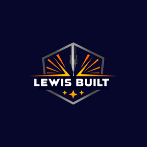 Logo-Design von alitjuara für dieses Projekt | Design: #33919472