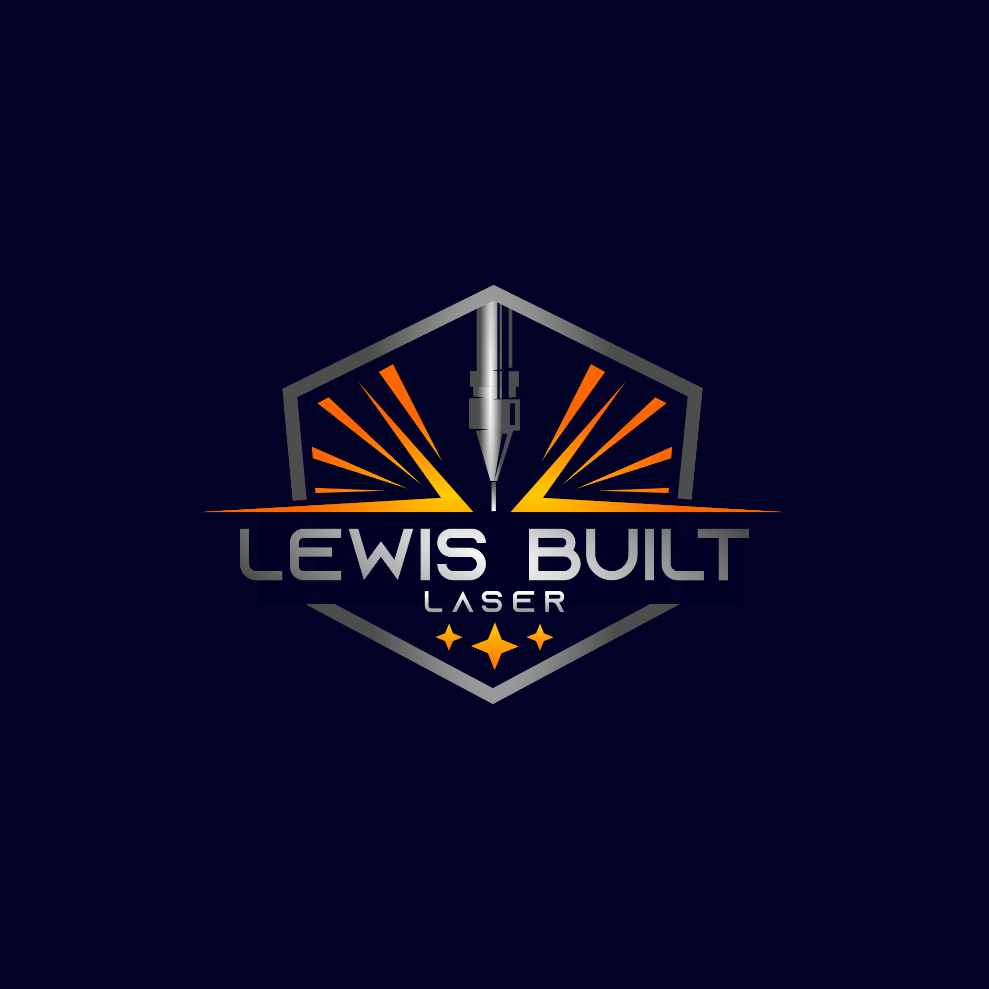 Logo-Design von alitjuara für dieses Projekt | Design #33934787
