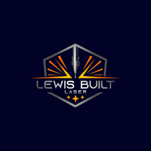 Logo-Design von alitjuara für dieses Projekt | Design: #33934787