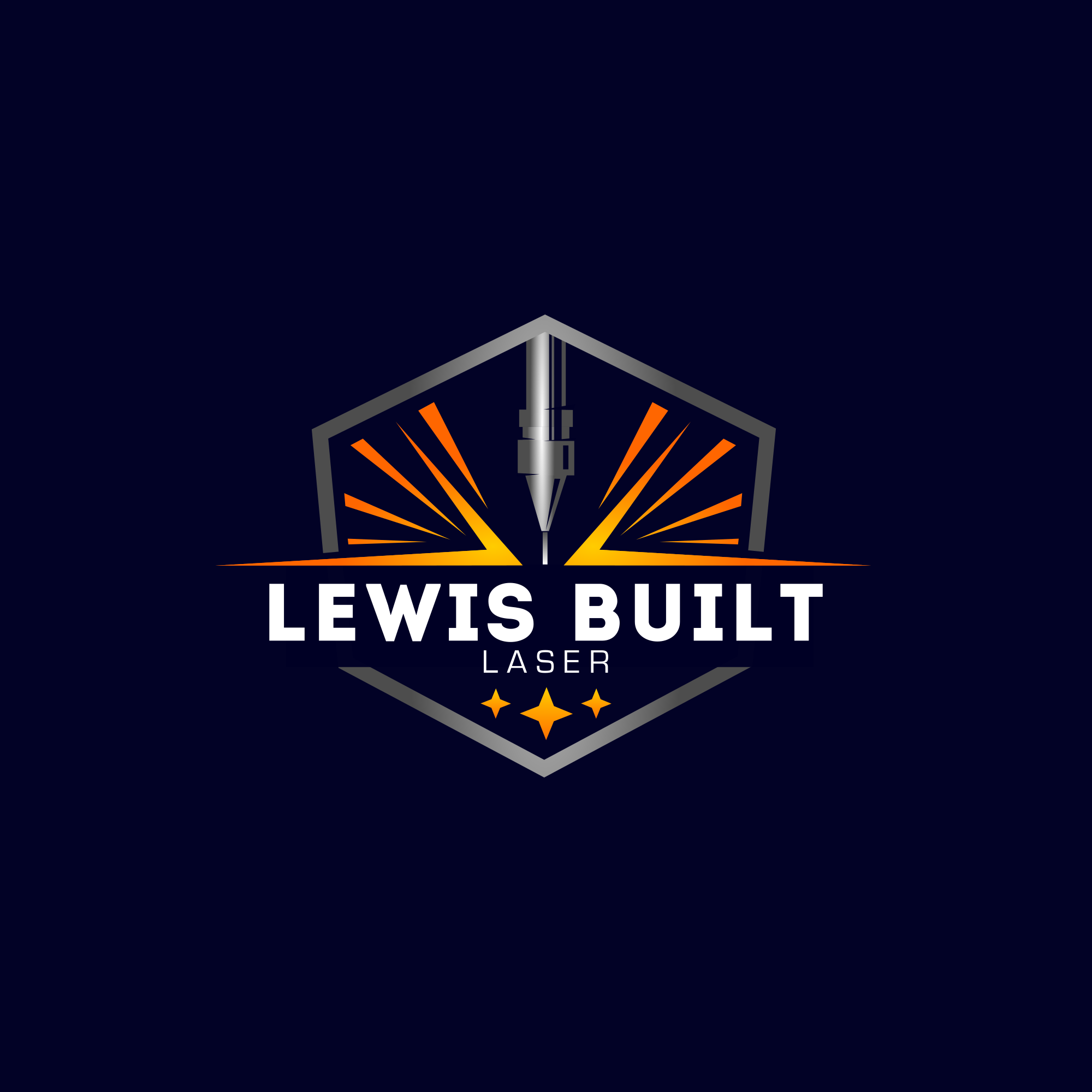 Logo-Design von alitjuara für dieses Projekt | Design #33934788