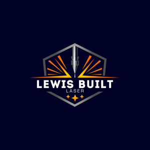 Logo-Design von alitjuara für dieses Projekt | Design: #33934788