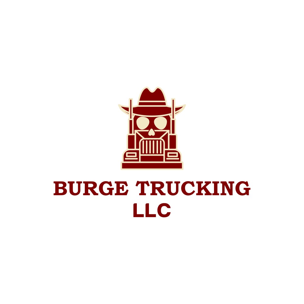 Logo-Design von alitjuara für dieses Projekt | Design #33934832