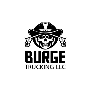 Logo-Design von alitjuara für dieses Projekt | Design: #33934833