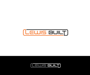 Design de Logo par saulogchito pour ce projet | Design : #33918873