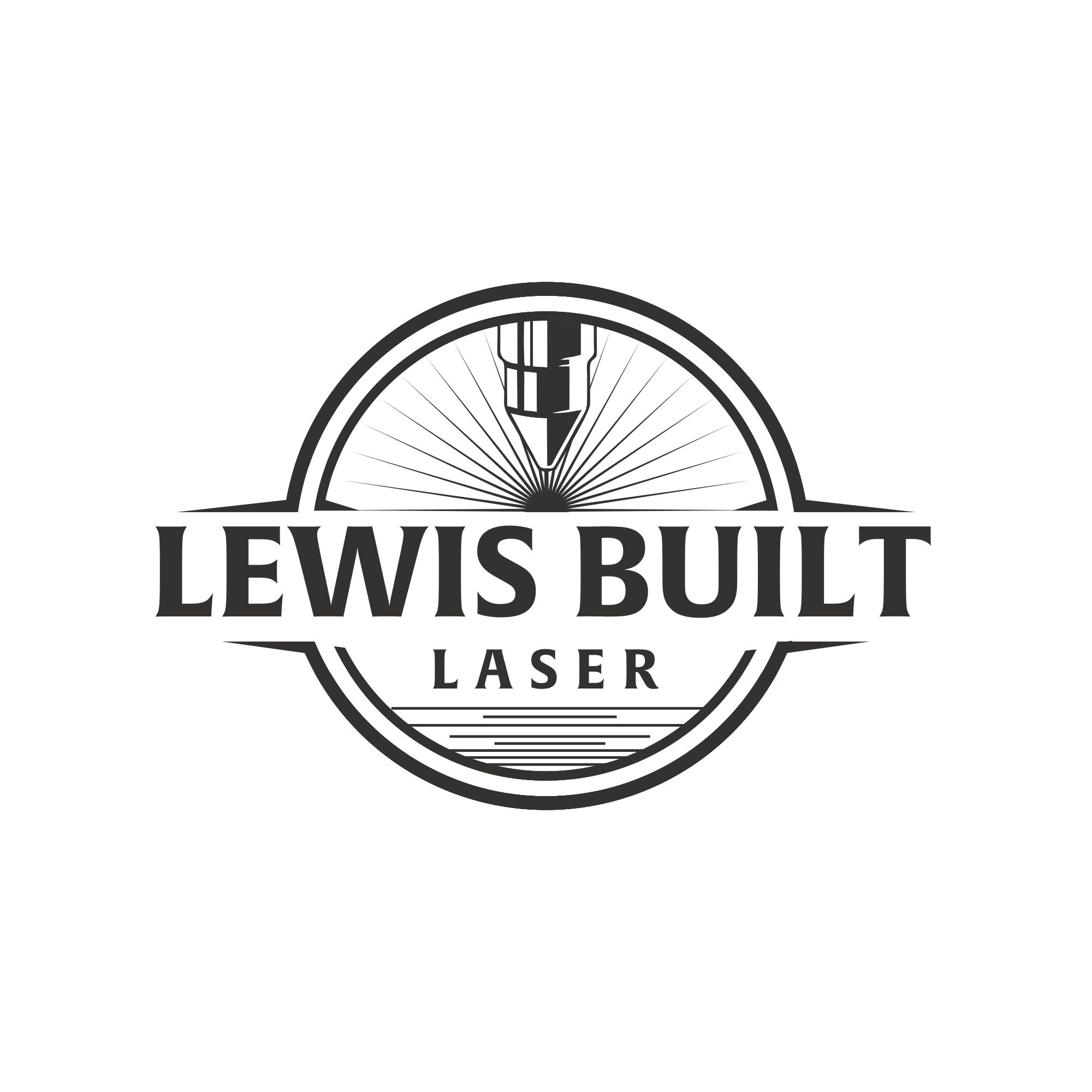 Logo Design by agustian spades for this project | Design #34166993