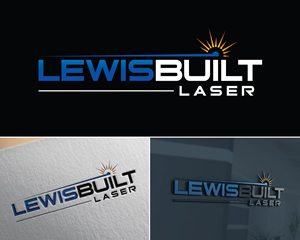 Logo-Design von Atec für dieses Projekt | Design: #33910106