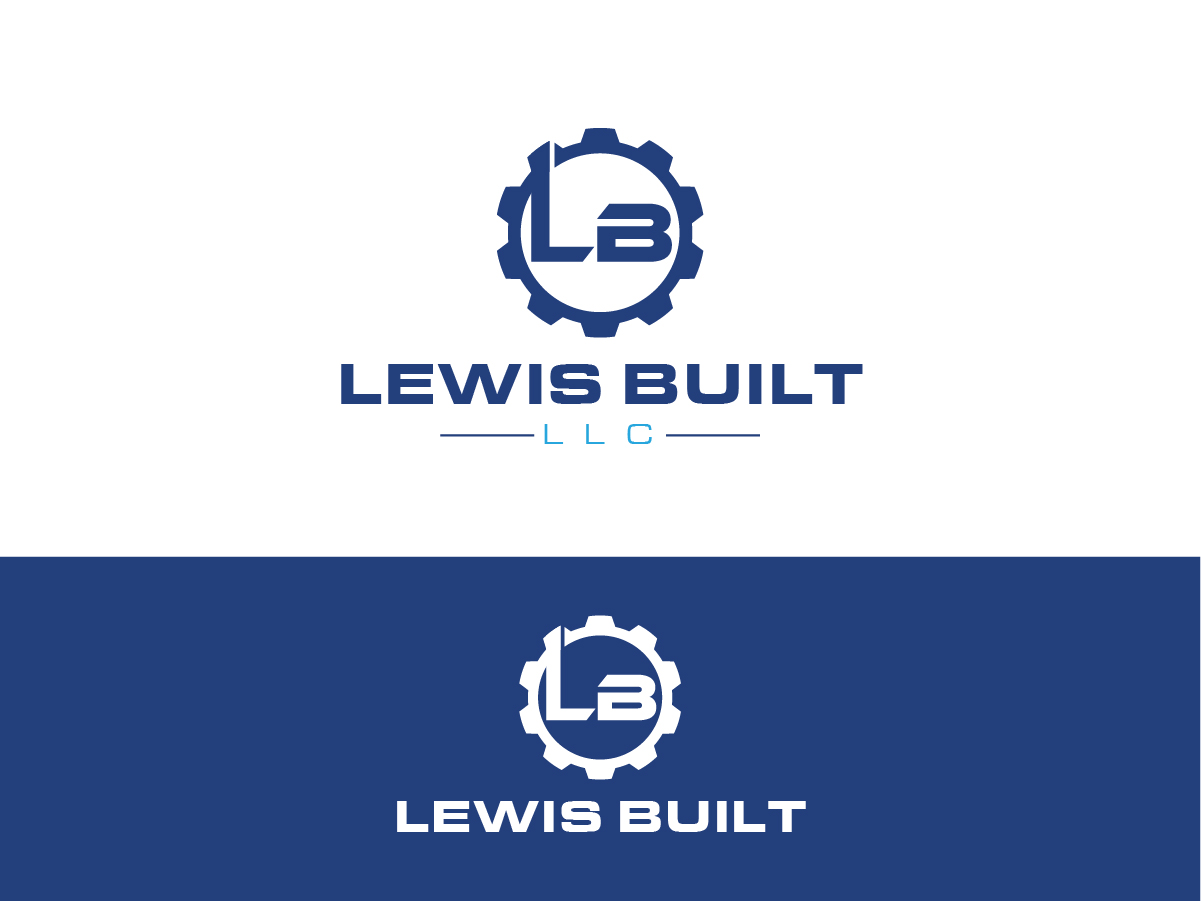 Logo-Design von Owltive für dieses Projekt | Design #33905874