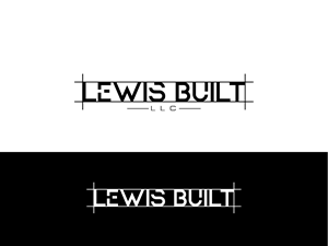 Design de Logo par Owltive pour ce projet | Design : #33905875