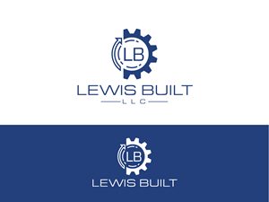 Design de Logo par Owltive pour ce projet | Design : #33905876