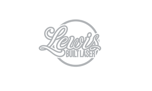 Logo-Design von patriciaparadesign für dieses Projekt | Design: #33949921