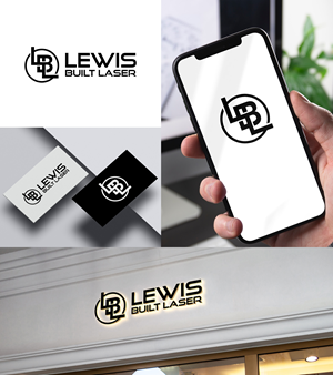 Logo-Design von AEXO für dieses Projekt | Design: #33909277