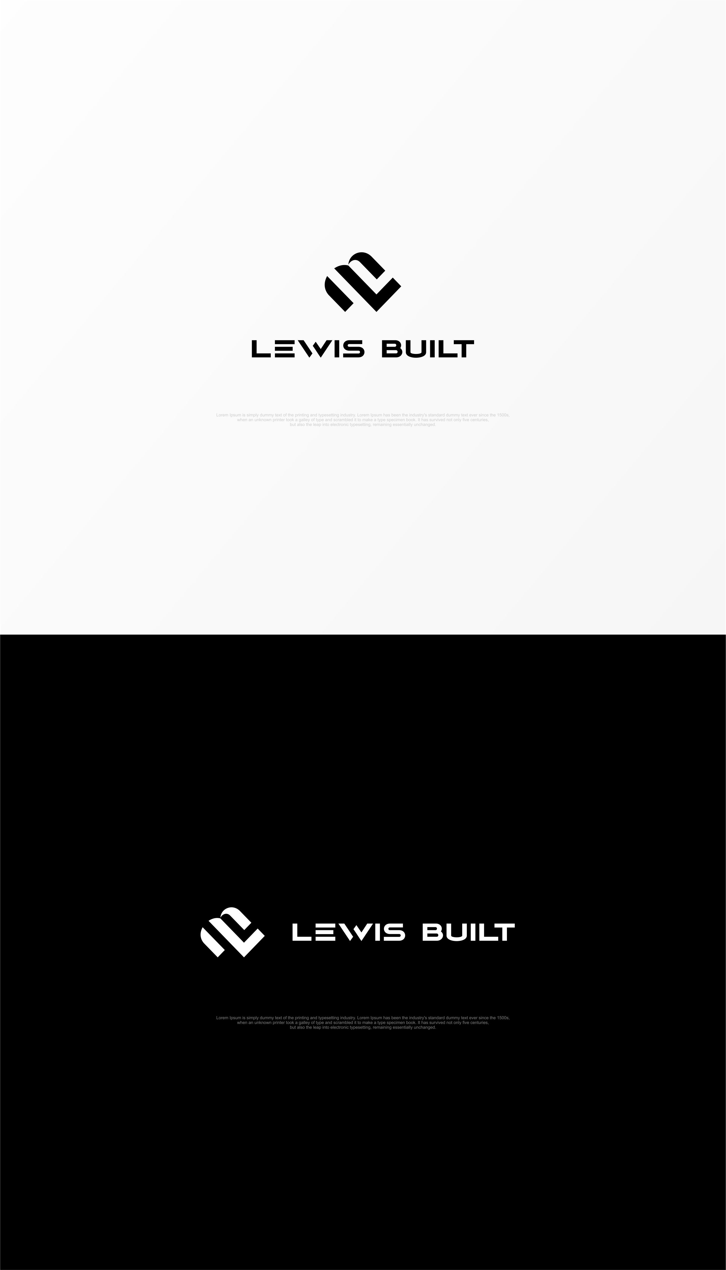 Logo-Design von ace_art™ für dieses Projekt | Design #33906378