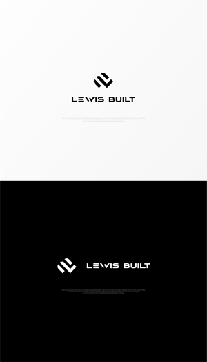 Design de Logo par ace_art™ pour ce projet | Design : #33906379