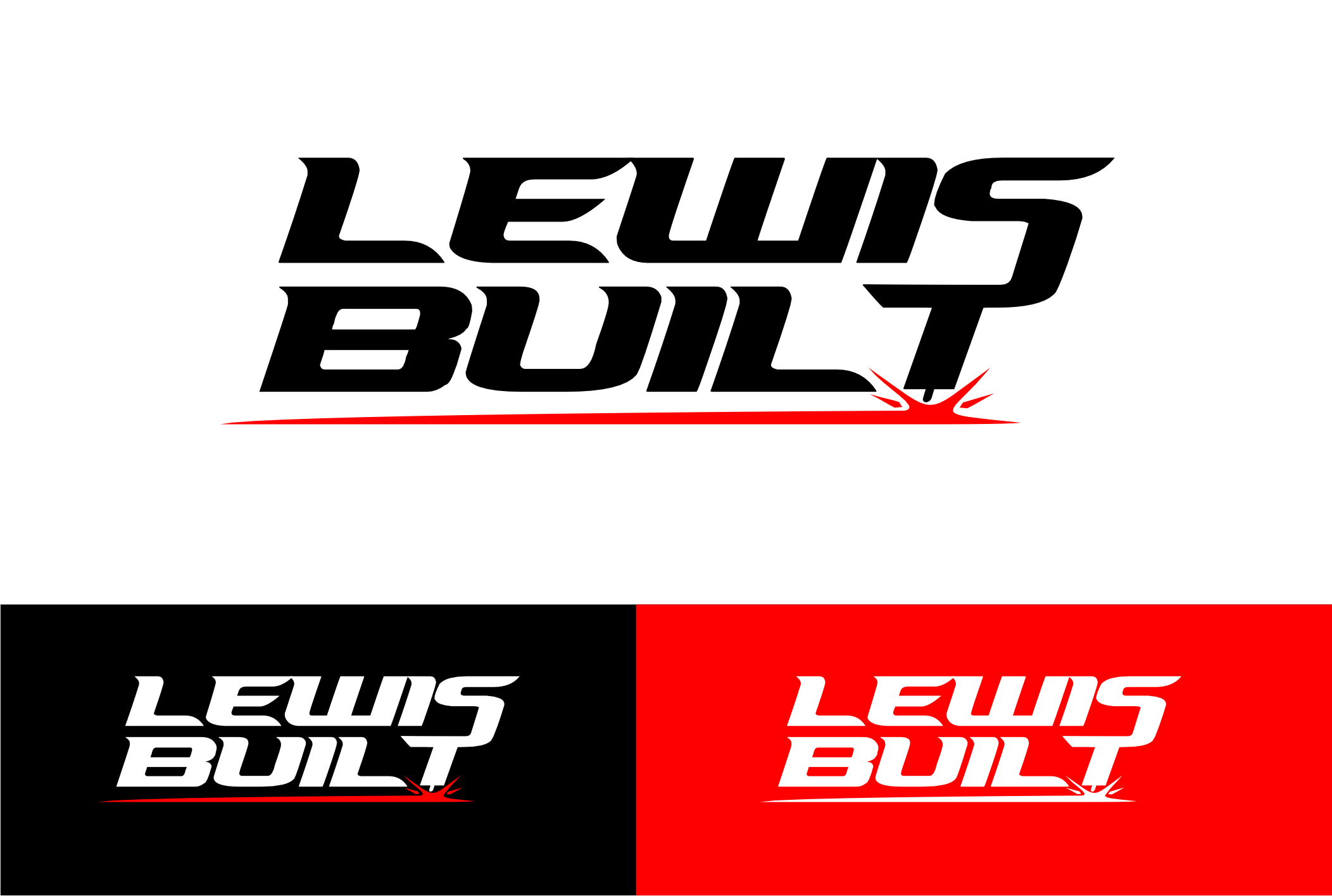 Logo-Design von Yakuza20 für dieses Projekt | Design #33906031