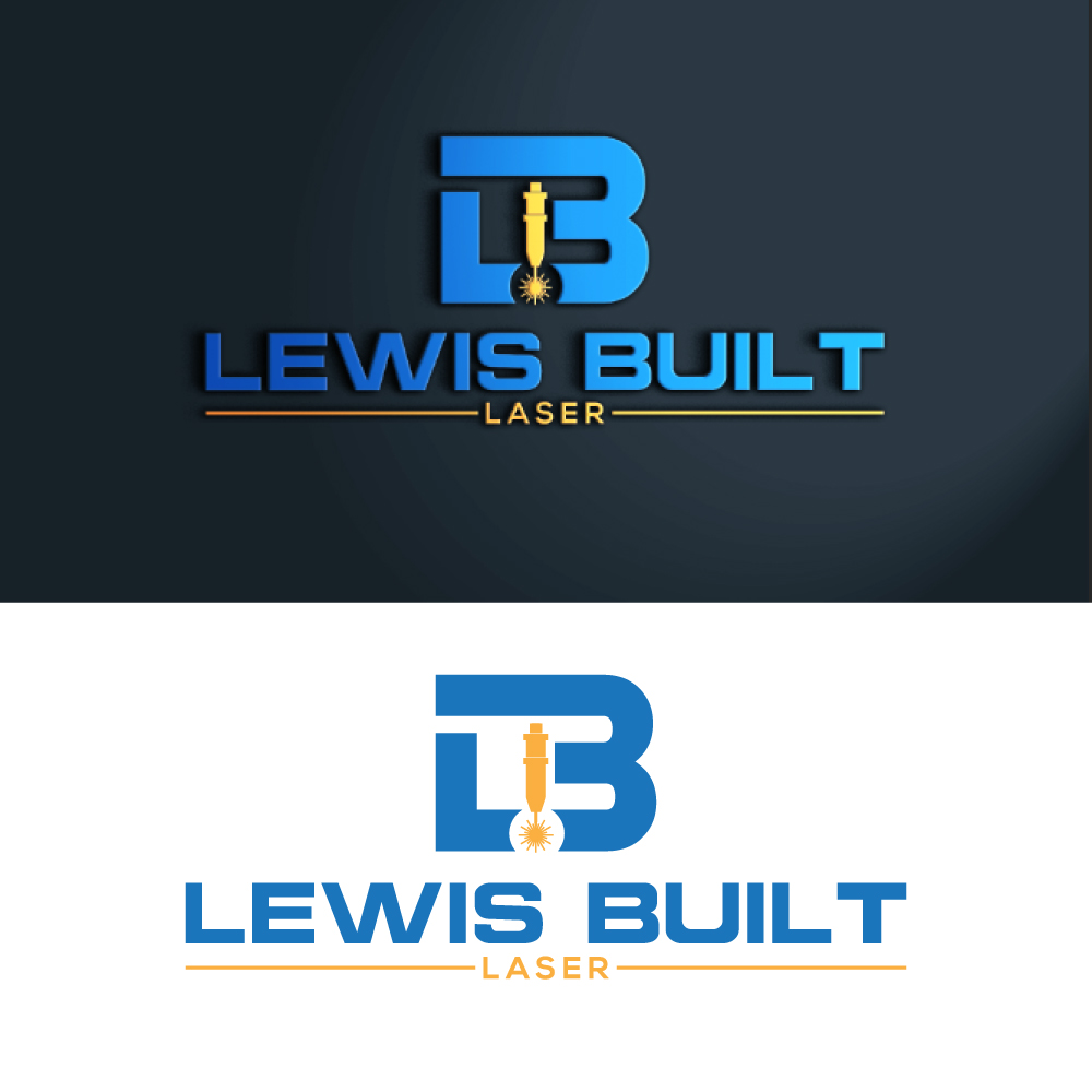 Diseño de Logo por Dior design para este proyecto | Diseño #33910997