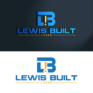Logo-Design von Dior design für dieses Projekt | Design: #33910997
