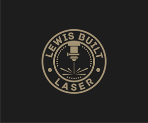 Logo Design by OrianO-70 for this project | Design #33943713