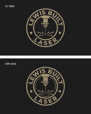 Design de Logo par OrianO-70 pour ce projet | Design : #34357970