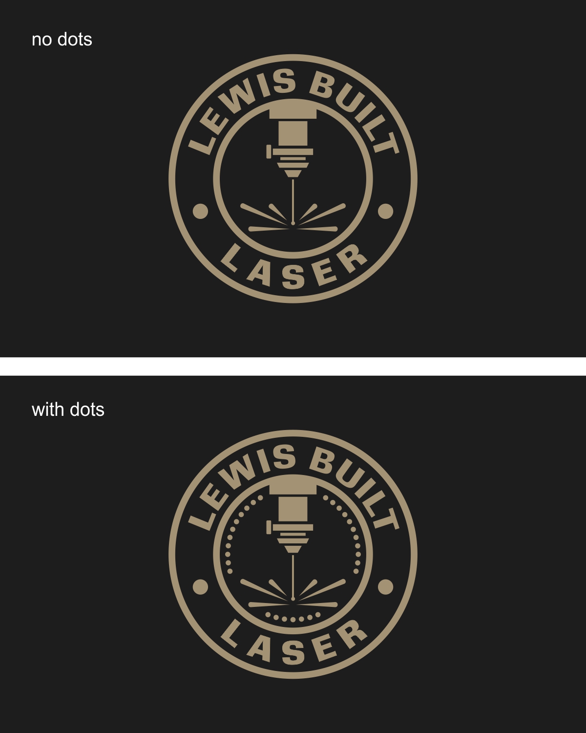 Logo-Design von OrianO-70 für dieses Projekt | Design #34357974