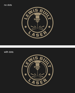 Design de Logo par OrianO-70 pour ce projet | Design : #34357974