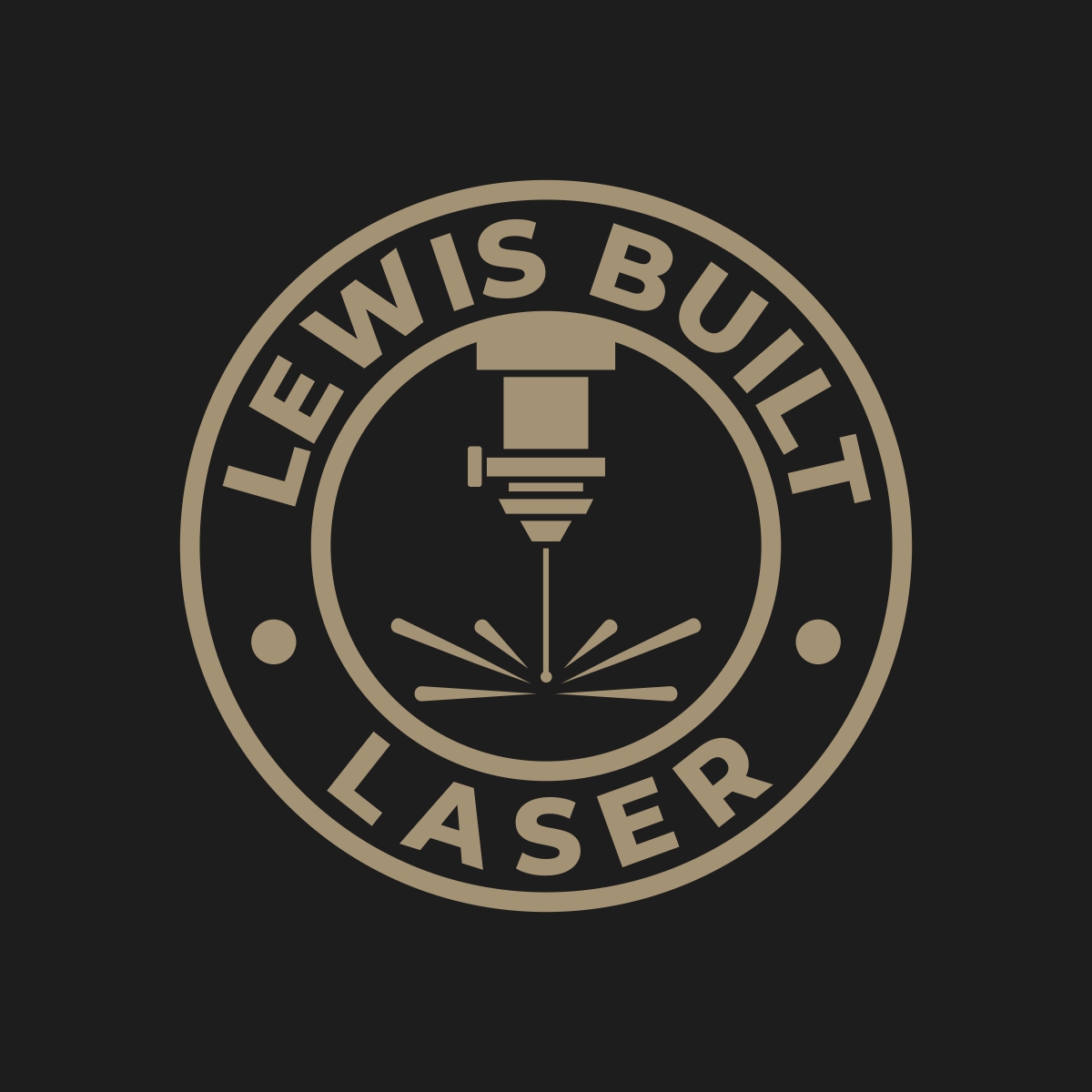 Logo-Design von OrianO-70 für dieses Projekt | Design #34379318