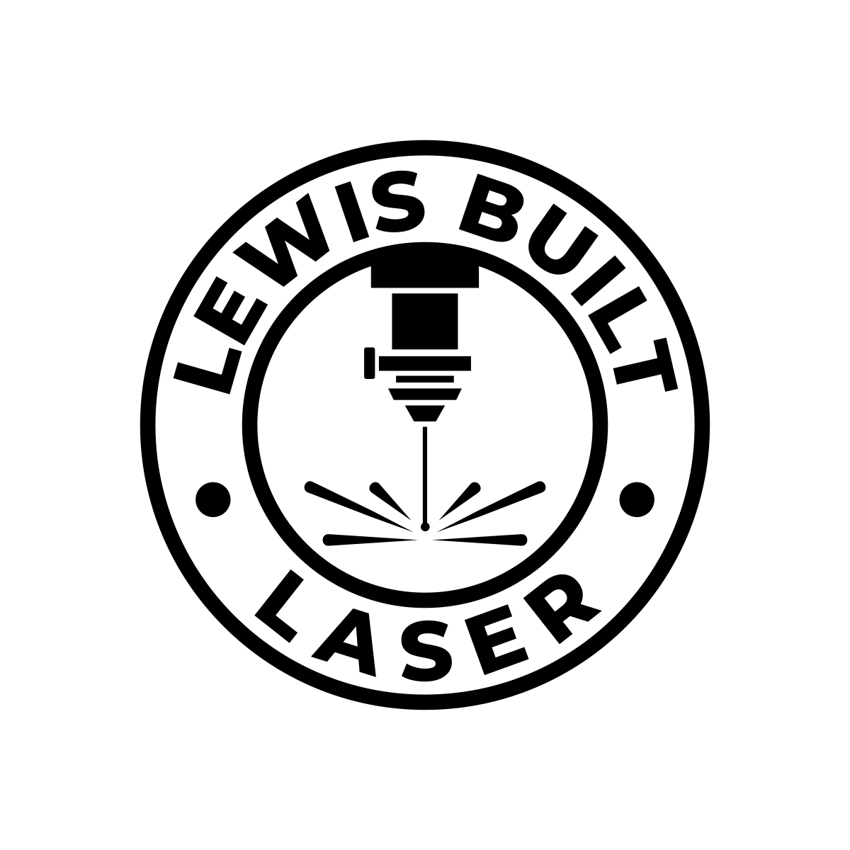 Logo-Design von OrianO-70 für dieses Projekt | Design #34379321